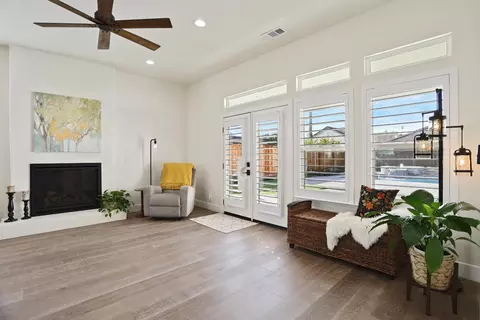 Other - 478 E Milgeo Ave, Ripon, CA 95366 photo 4 of 12