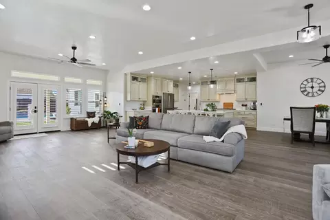 Other - 478 E Milgeo Ave, Ripon, CA 95366 photo 1 of 12