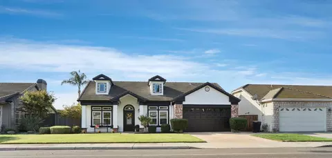 Exterior - 478 E Milgeo Ave, Ripon, CA 95366 photo 2 of 10
