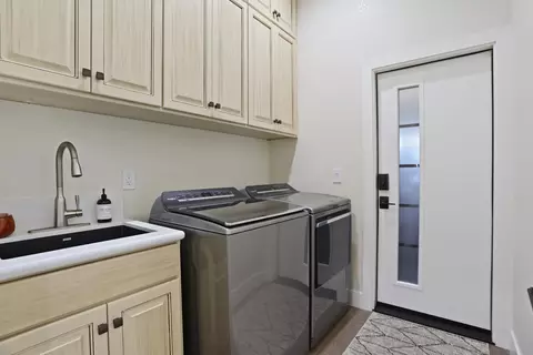 Other - 478 E Milgeo Ave, Ripon, CA 95366 photo 5 of 12