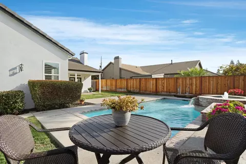 Other - 478 E Milgeo Ave, Ripon, CA 95366 photo 12 of 12