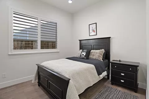 Bedroom - 478 E Milgeo Ave, Ripon, CA 95366 photo 1 of 5