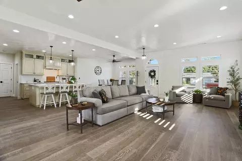 Other - 478 E Milgeo Ave, Ripon, CA 95366 photo 2 of 12