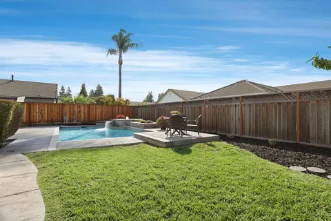 Other - 478 E Milgeo Ave, Ripon, CA 95366 photo 11 of 12
