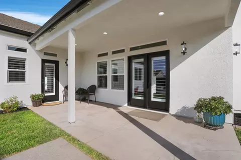 Other - 478 E Milgeo Ave, Ripon, CA 95366 photo 10 of 12