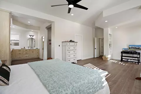 Other - 478 E Milgeo Ave, Ripon, CA 95366 photo 7 of 12