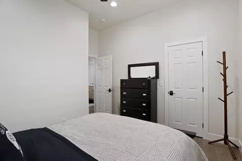 Bedroom - 478 E Milgeo Ave, Ripon, CA 95366 photo 2 of 5