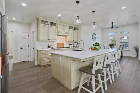 Kitchen - 478 E Milgeo Ave, Ripon, CA 95366 photo 1 of 9