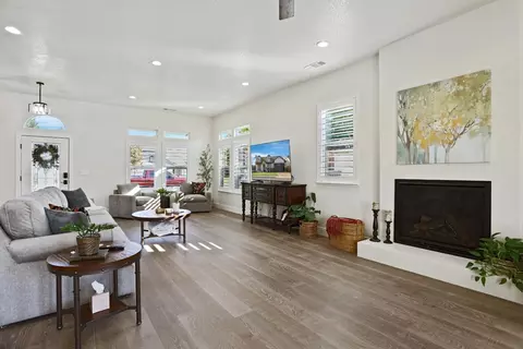 Other - 478 E Milgeo Ave, Ripon, CA 95366 photo 3 of 12