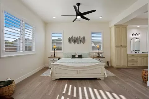 Other - 478 E Milgeo Ave, Ripon, CA 95366 photo 6 of 12