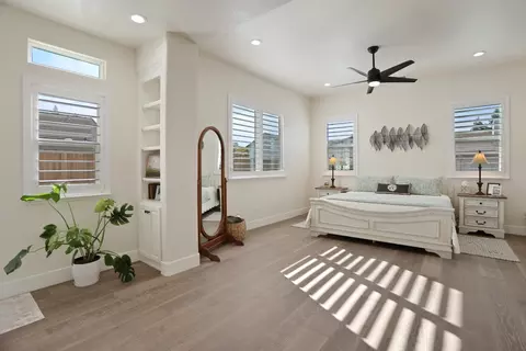 Bedroom - 478 E Milgeo Ave, Ripon, CA 95366 photo 5 of 5