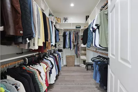 Other - 478 E Milgeo Ave, Ripon, CA 95366 photo 9 of 12