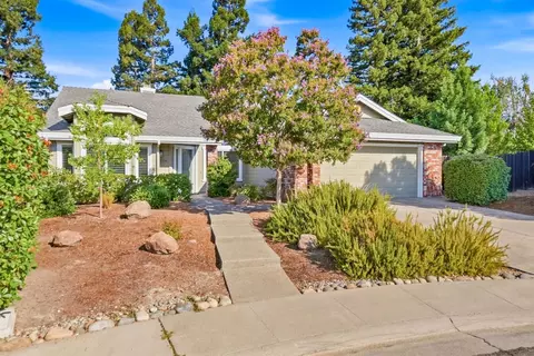 1204 Hot Springs Ct, Roseville, CA 95661