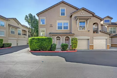 1291 Milano Dr #1, West Sacramento, CA 95691