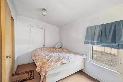 Bedroom - 1175 Mccourtney Rd, Grass Valley, CA 95949 photo 1 of 1