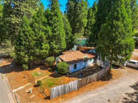 View/Area - 1175 Mccourtney Rd, Grass Valley, CA 95949 photo 1 of 2