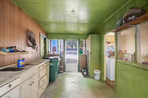 Other - 1175 Mccourtney Rd, Grass Valley, CA 95949 photo 2 of 4