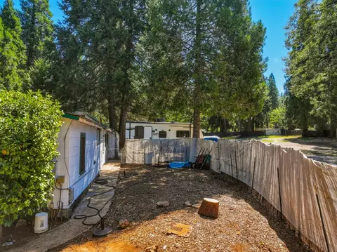 Exterior - 1175 Mccourtney Rd, Grass Valley, CA 95949 photo 8 of 14