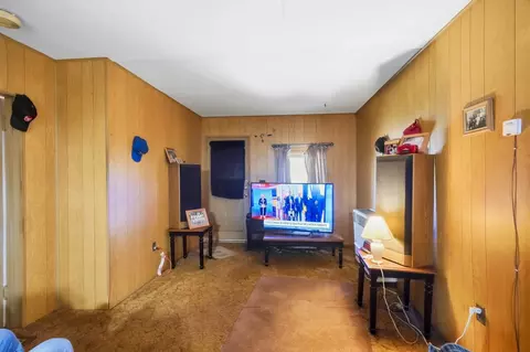 Other - 1175 Mccourtney Rd, Grass Valley, CA 95949 photo 1 of 4