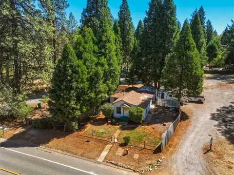 View/Area - 1175 Mccourtney Rd, Grass Valley, CA 95949 photo 2 of 2
