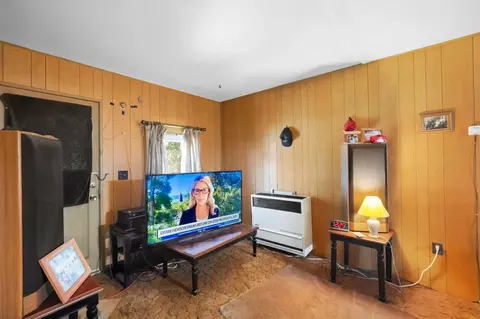 Living - 1175 Mccourtney Rd, Grass Valley, CA 95949 photo 1 of 1
