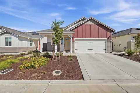 889 Lucent St, El Dorado Hills, CA 95762