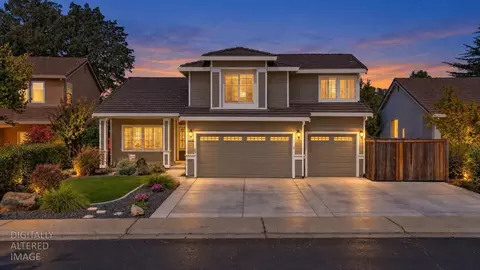 1336 Palmerston Loop, Roseville, CA 95678
