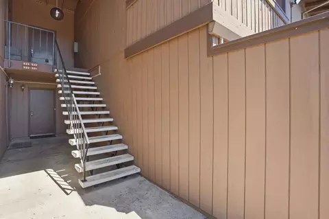 947 Fulton Ave #522, Sacramento, CA 95825