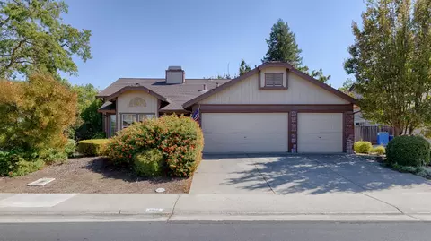 6020 Adobe Spring Way, Elk Grove, CA 95758