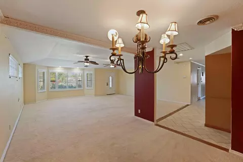 Living - 1700 Royal Crest Dr, Lodi, CA 95242 photo 3 of 9