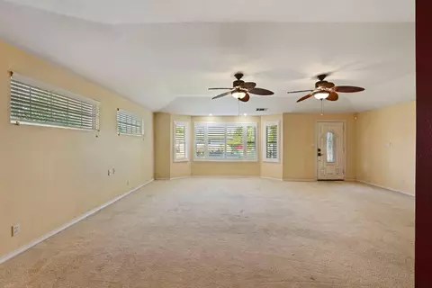 Living - 1700 Royal Crest Dr, Lodi, CA 95242 photo 4 of 9