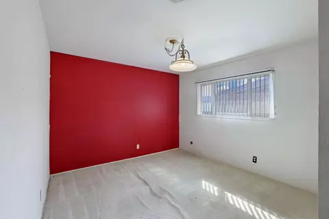 Bedroom - 1700 Royal Crest Dr, Lodi, CA 95242 photo 3 of 6