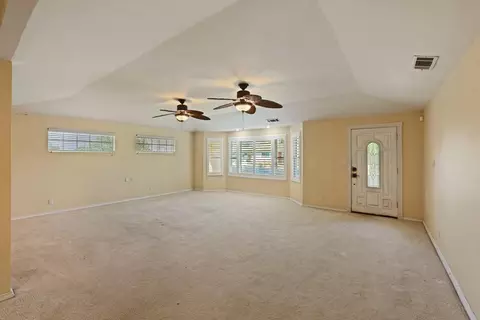 Living - 1700 Royal Crest Dr, Lodi, CA 95242 photo 1 of 9