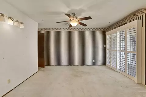 Other - 1700 Royal Crest Dr, Lodi, CA 95242 photo 3 of 5
