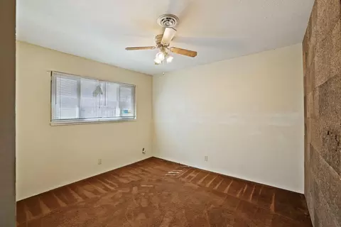 Bedroom - 1700 Royal Crest Dr, Lodi, CA 95242 photo 1 of 6