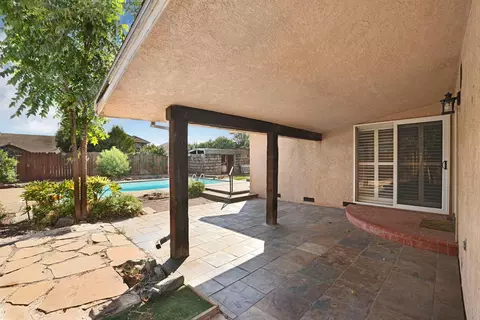 Exterior - 1700 Royal Crest Dr, Lodi, CA 95242 photo 6 of 15