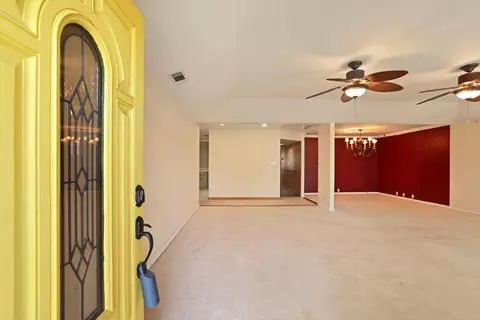 Entry Way - 1700 Royal Crest Dr, Lodi, CA 95242 photo 1 of 2