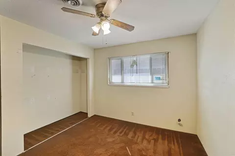 Bedroom - 1700 Royal Crest Dr, Lodi, CA 95242 photo 2 of 6