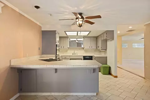 Kitchen - 1700 Royal Crest Dr, Lodi, CA 95242 photo 1 of 7