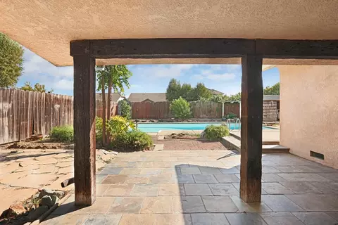 Exterior - 1700 Royal Crest Dr, Lodi, CA 95242 photo 7 of 15