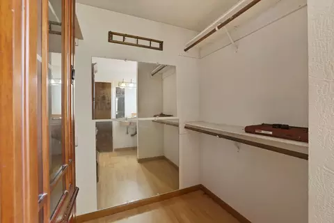 Other - 1700 Royal Crest Dr, Lodi, CA 95242 photo 5 of 5