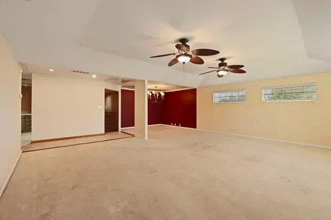 Living - 1700 Royal Crest Dr, Lodi, CA 95242 photo 2 of 9