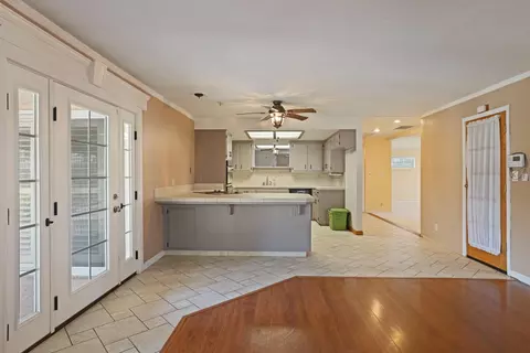 Other - 1700 Royal Crest Dr, Lodi, CA 95242 photo 2 of 5