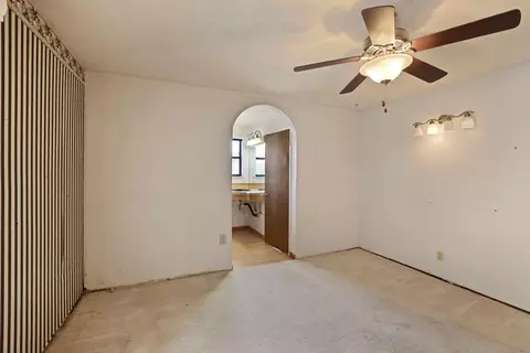 Bedroom - 1700 Royal Crest Dr, Lodi, CA 95242 photo 6 of 6