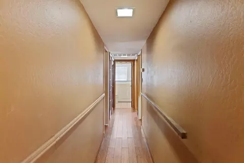 Entry Way - 1700 Royal Crest Dr, Lodi, CA 95242 photo 2 of 2