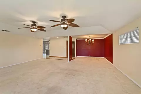 Living - 1700 Royal Crest Dr, Lodi, CA 95242 photo 5 of 9