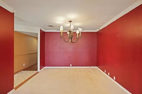 Other - 1700 Royal Crest Dr, Lodi, CA 95242 photo 1 of 5