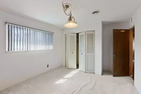 Bedroom - 1700 Royal Crest Dr, Lodi, CA 95242 photo 4 of 6