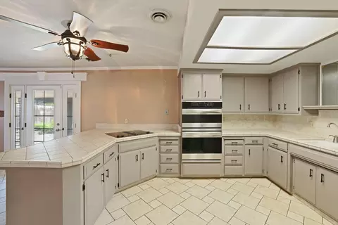 Kitchen - 1700 Royal Crest Dr, Lodi, CA 95242 photo 7 of 7