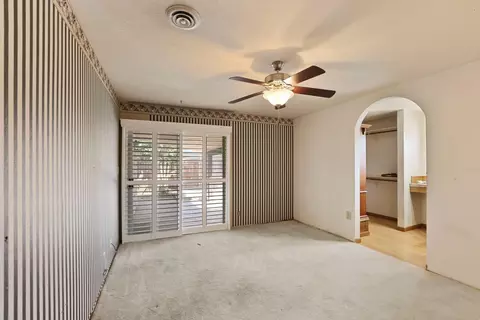 Bedroom - 1700 Royal Crest Dr, Lodi, CA 95242 photo 5 of 6
